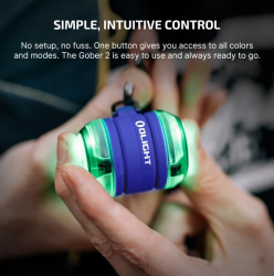 Screenshot 2025-11-03 100156